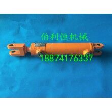 批發(fā)正品攪拌機(jī)易損件，中聯(lián)卸料門液壓油缸