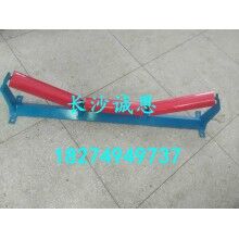 長期供應(yīng)攪拌機(jī)配件，南方路機(jī)JS4000攪拌機(jī)三聯(lián)托輥