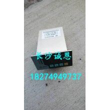 供應(yīng)混凝土攪拌機(jī)配件，三一重工HZS90站攪拌機(jī)操控儀表