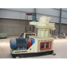 供應鄒平金坤機械環(huán)模顆粒機價格優(yōu)惠