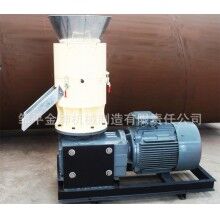 有機肥生產(chǎn)設(shè)備還是要選擇放心的金坤機械