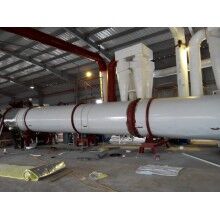 淄博肥料顆粒機哪家好