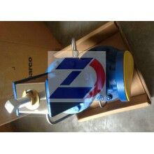 斯派莎克25P導閥型隔膜式減壓閥、斯派莎克蒸汽減壓閥