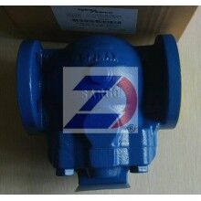 斯派莎克FT44疏水閥、斯派莎克蒸汽疏水閥