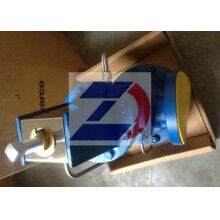 斯派莎克25P減壓閥、英國斯派莎克減壓閥