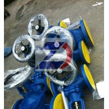 斯派莎克BSA3T截止閥、SpiraxSarco截止閥