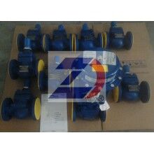 斯派莎克KE73氣動(dòng)調(diào)節(jié)閥、斯派莎克氣動(dòng)控制閥