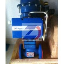 斯派莎克KE73氣動(dòng)控制閥、英國(guó)斯派莎克氣動(dòng)調(diào)節(jié)閥