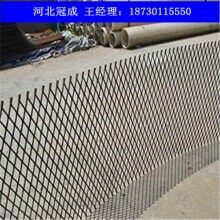 專業(yè)定做平臺踏板網規(guī)格齊全價格低廉