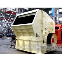 圓錐破碎機PYD-1750是什么意思？DQ38