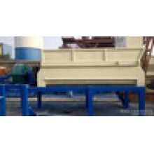 WBZ500噸穩(wěn)定土拌合站/億立建機(jī)