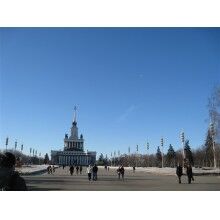  2019年北京國(guó)際工程機(jī)械、建材機(jī)械及礦山機(jī)械展覽會(huì)BICES 2019