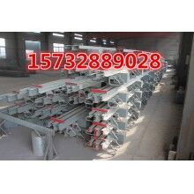 C40型伸縮縫長江預(yù)應(yīng)力價(jià)格，廠家超低價(jià)供貨!－伸縮縫哪好