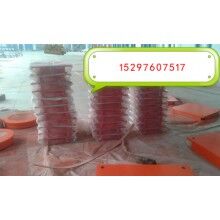 GPZ（2009）5DX盆式橡膠支座選擇長江預(yù)應(yīng)力，河北盆式橡膠支座價(jià)格