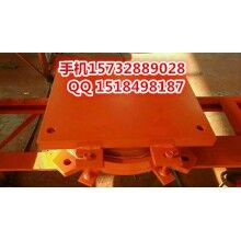 盆式橋梁橡膠支座GPZ2.5GD/GPZ3GD這個(gè)型號報(bào)價(jià)聯(lián)系高晴