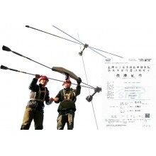 電梯繩索拉力計(jì) SL-10T吊索測力儀 鋼絞線張拉力儀