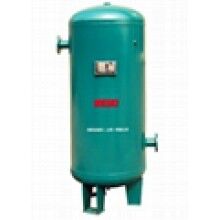 申江儲(chǔ)氣罐