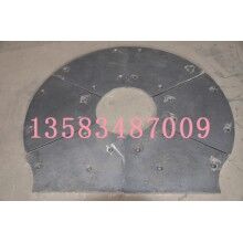 廠家支持混批銷售攪拌機配件，價格優(yōu)惠