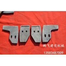 現(xiàn)貨供應攪拌機配件，質(zhì)量保證，量大從優(yōu)