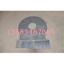 JS系列混凝土攪拌機(jī)配件，廠家直銷