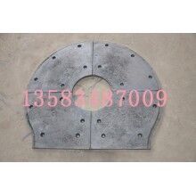 生產(chǎn)廠家可定制 批發(fā)零售混凝土攪拌機配件