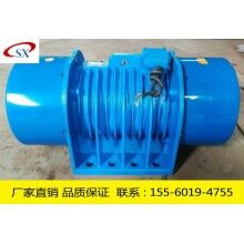 XVM-A180-6振動電機(jī) 14KW振打電機(jī)價格