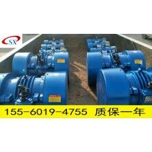YZO-30-6振動電機(jī) 2.5KW振打電機(jī)價格