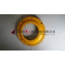 仕高瑪攪拌機(jī)襯板、攪拌機(jī)減速機(jī)、軸端密封件